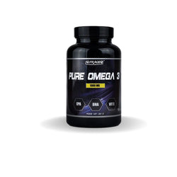 Body42 Nutrition