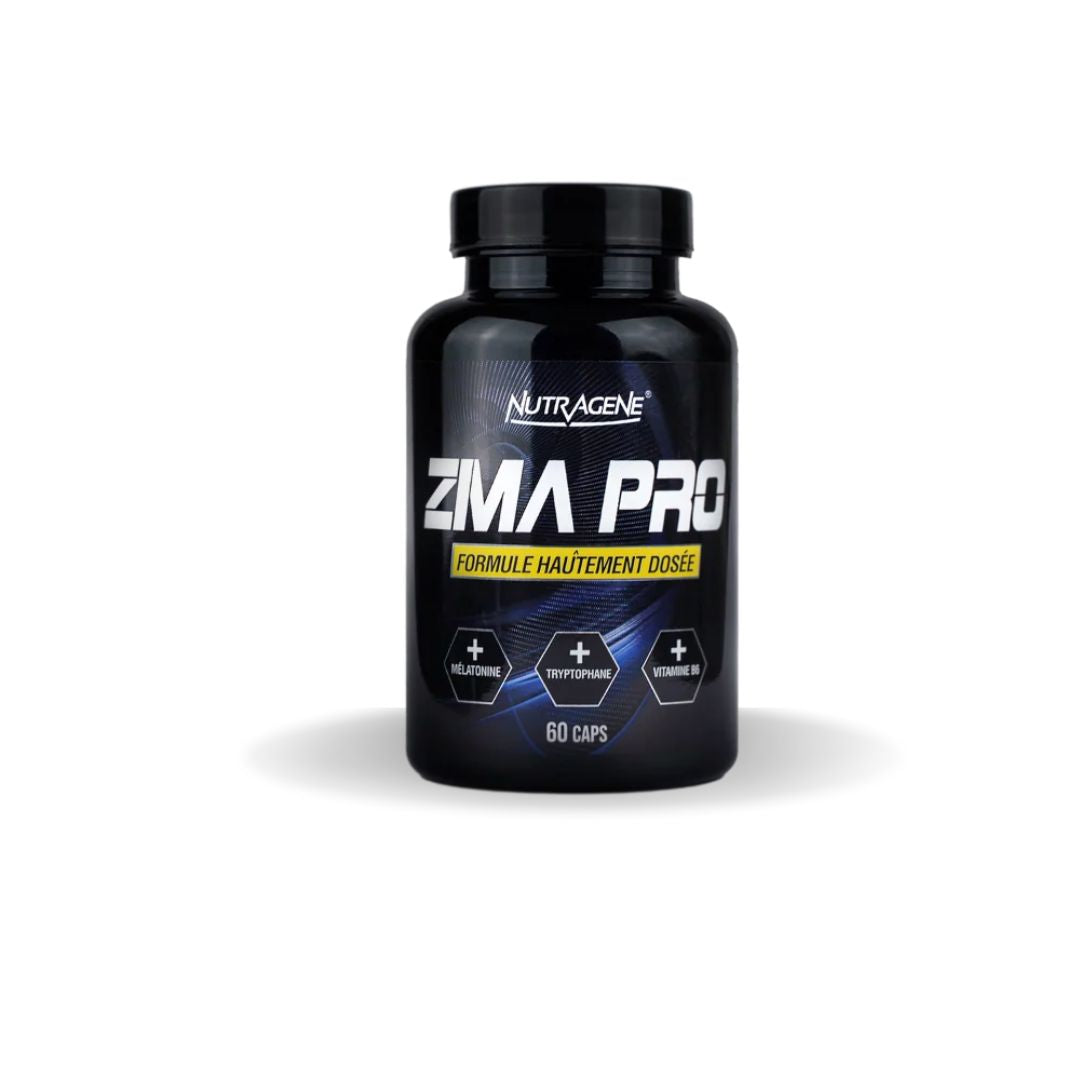 Body42 Nutrition