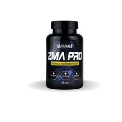 Body42 Nutrition