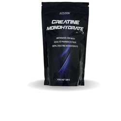 Body42 Nutrition