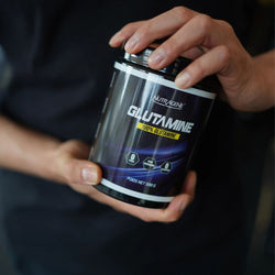Body42 Nutrition