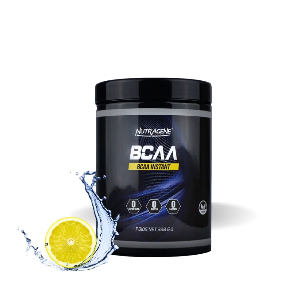 Body42 Nutrition