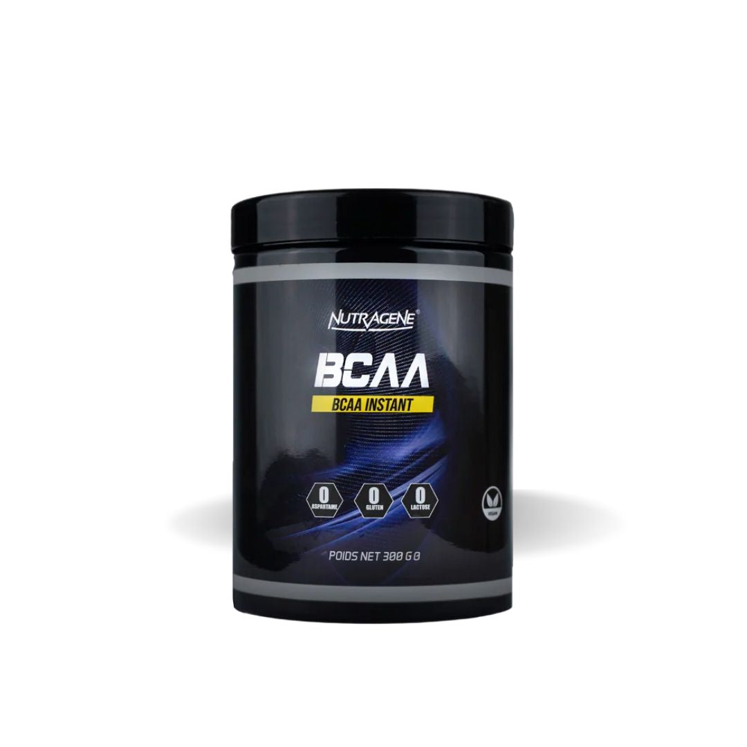 Image of BCAA INSTANT 2.1.1