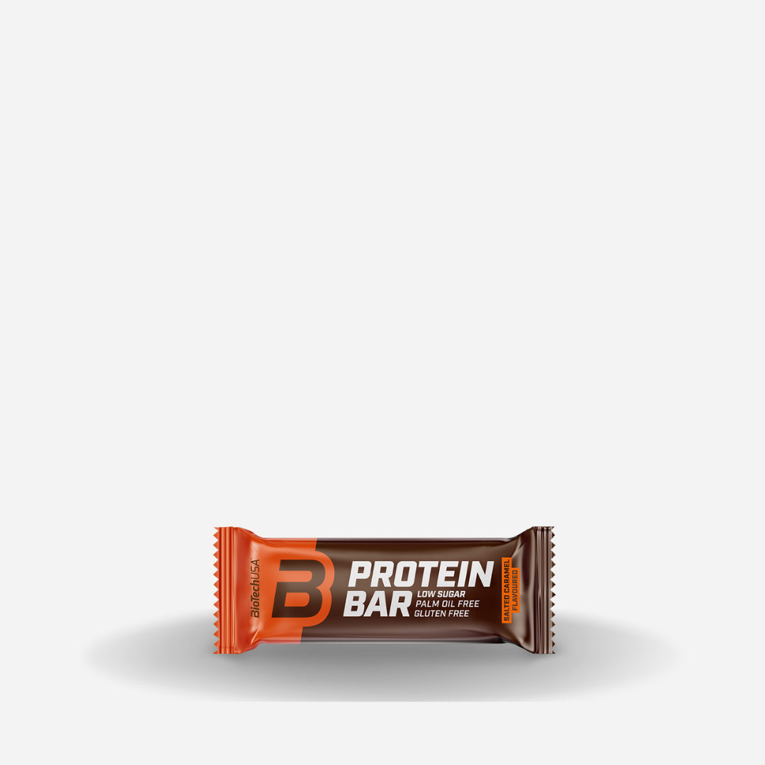 PROTEIN BAR