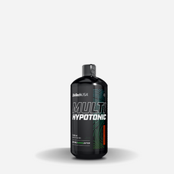 Image of MULTI HYPOTONIC