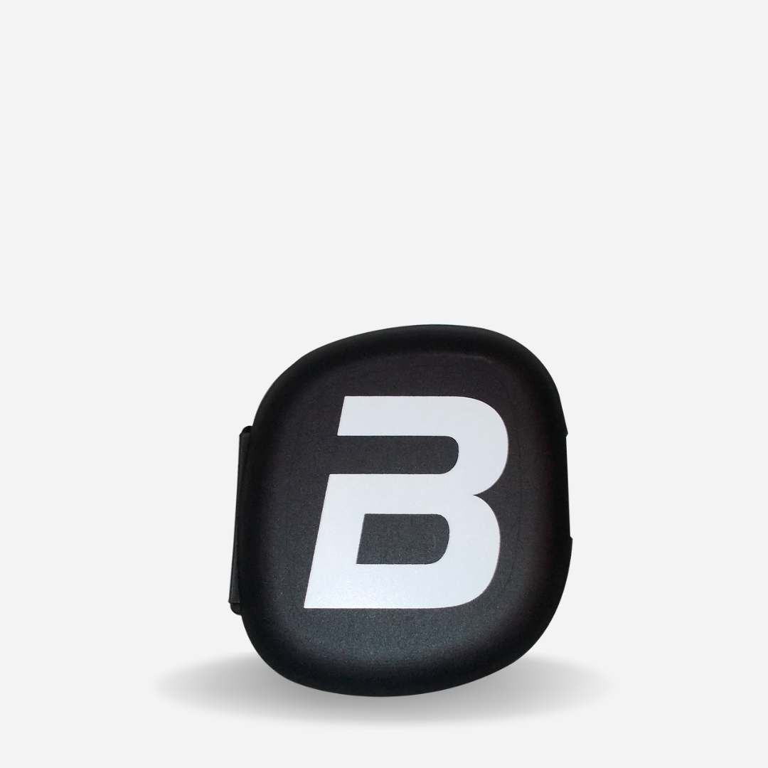 Body42 Nutrition