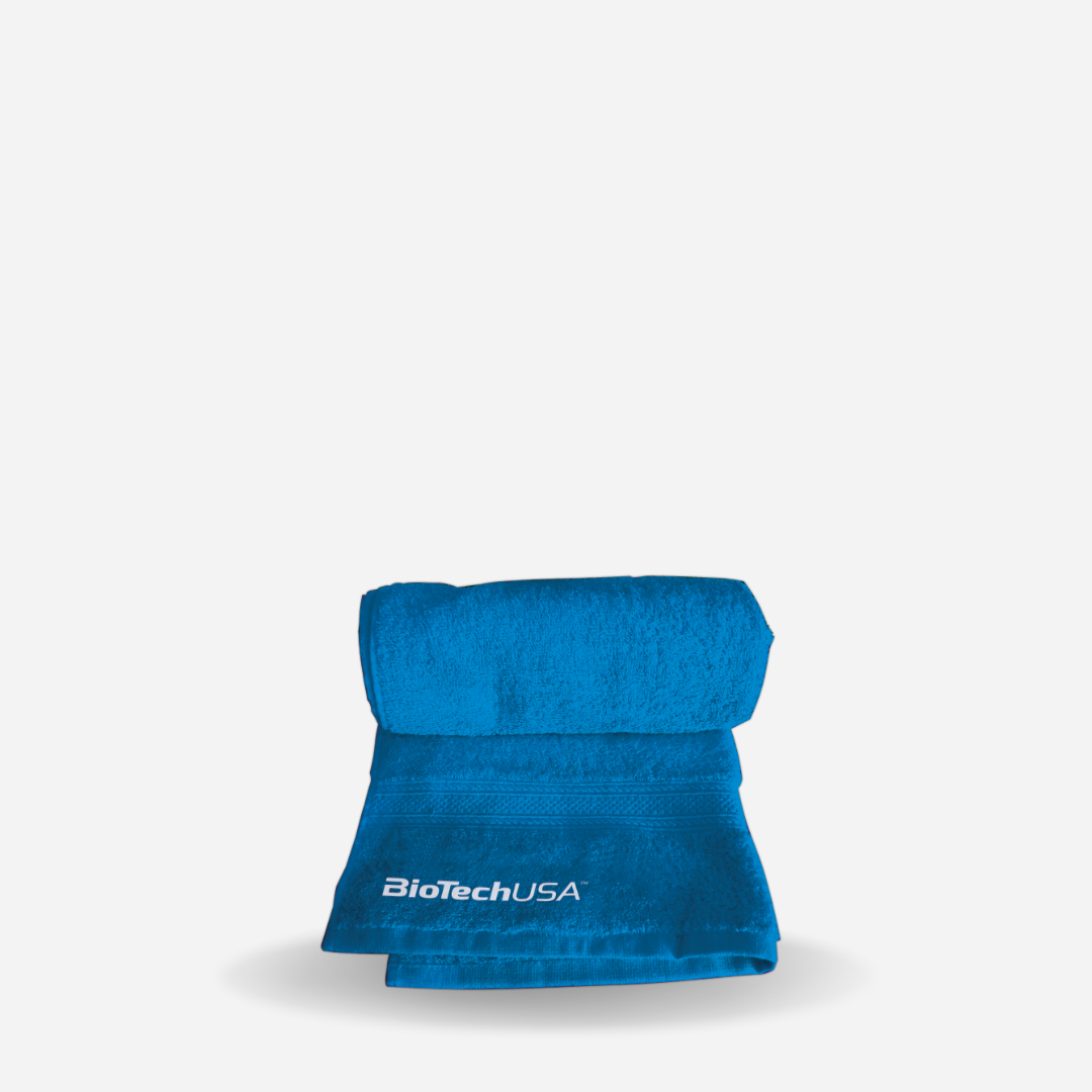 TOWEL