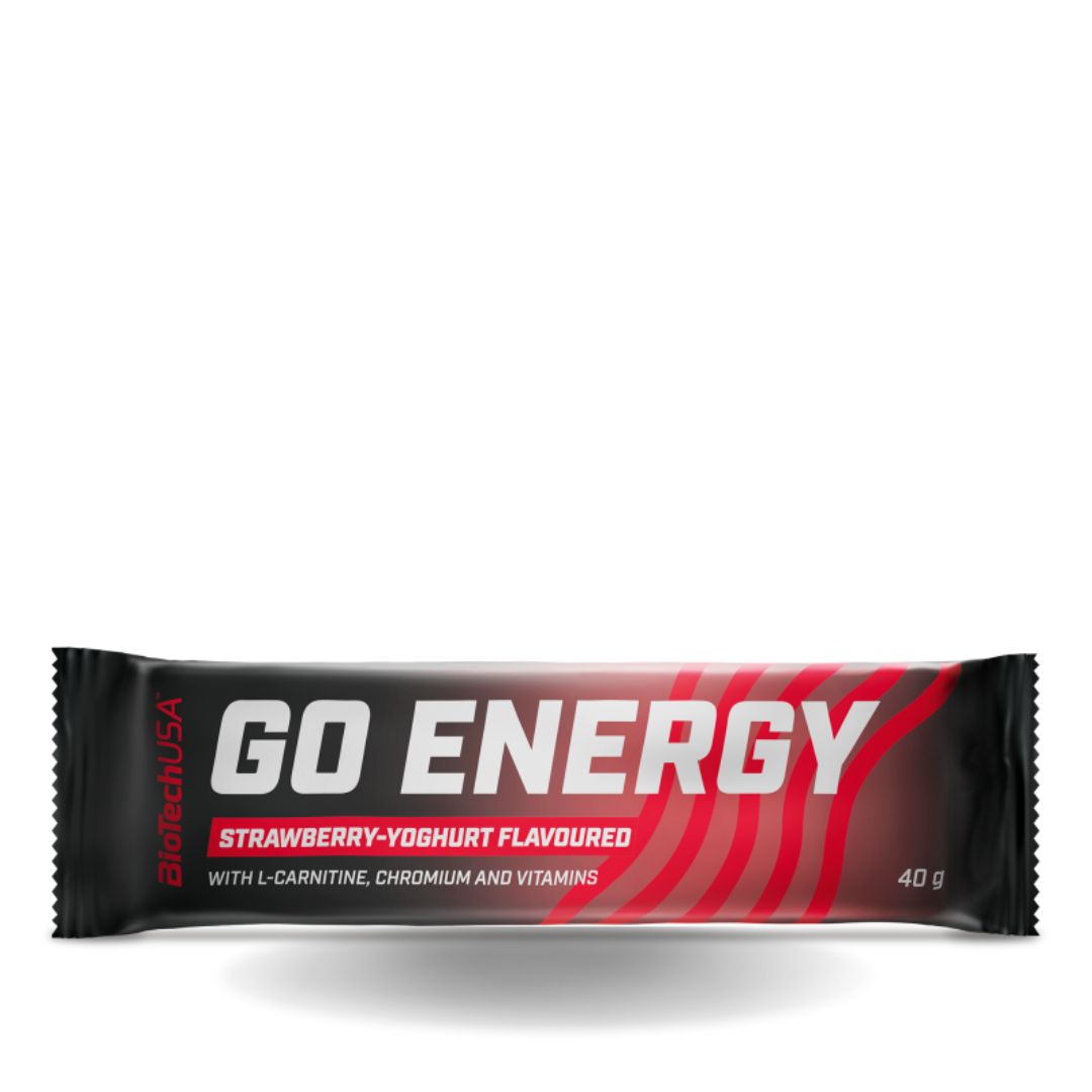 Body42 Nutrition