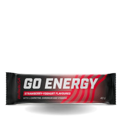 Body42 Nutrition