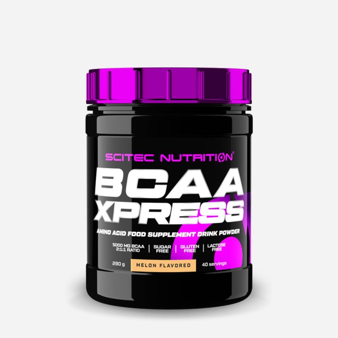 Image of BCAA Xpress