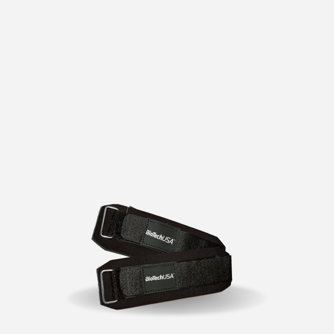 WRIST STRAP