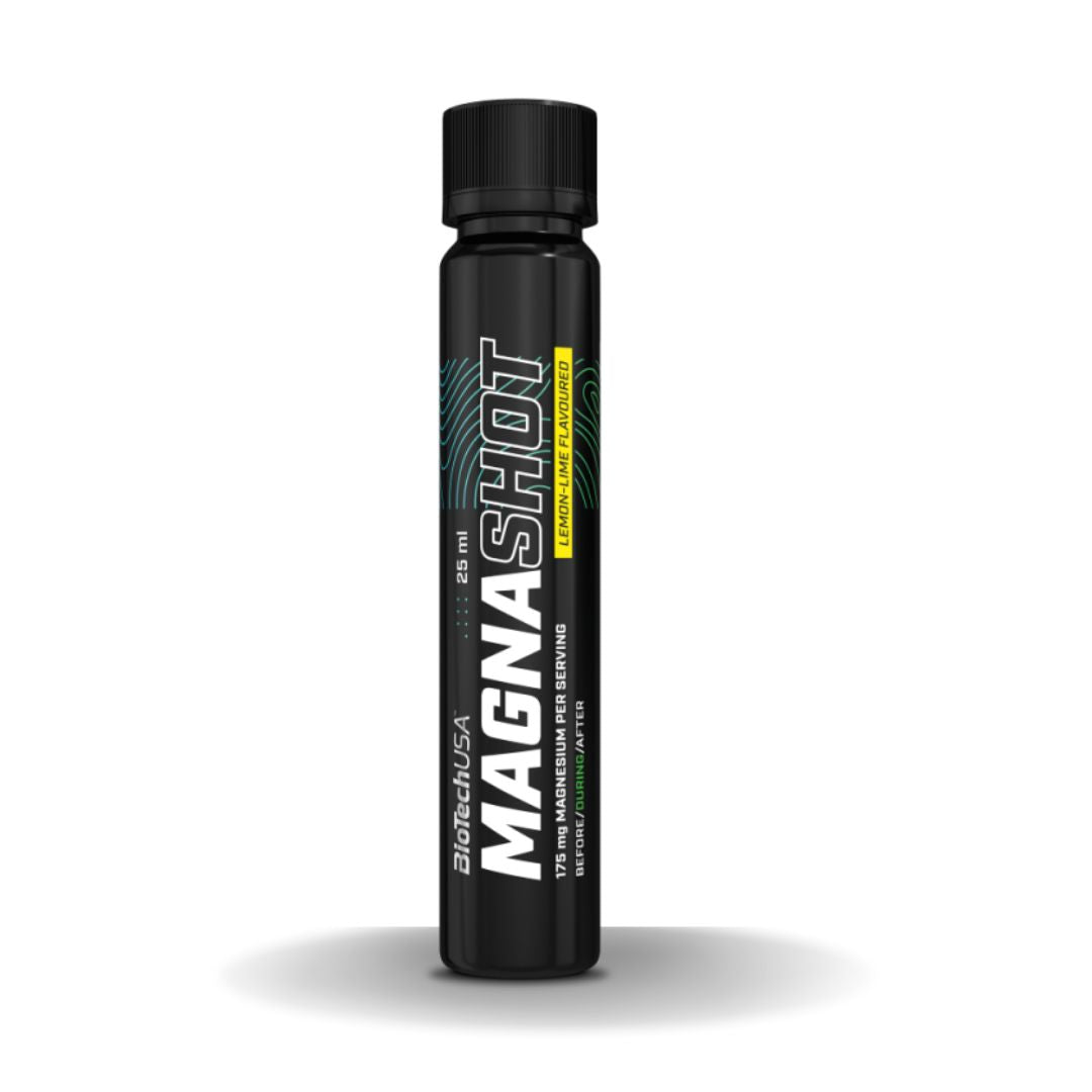 MAGNA SHOT 25ml