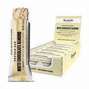 Barebells (BARRES ORIGINALS)